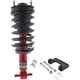 Purchase Top-Quality KYB - SRM4079K - Front Complete Strut Assembly pa5