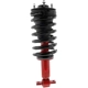 Purchase Top-Quality KYB - SRM4079K - Front Complete Strut Assembly pa7