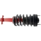 Purchase Top-Quality Front Complete Strut Assembly by KYB - SRM4080 pa2