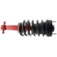 Purchase Top-Quality Front Complete Strut Assembly by KYB - SRM4080 pa4