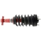 Purchase Top-Quality Front Complete Strut Assembly by KYB - SRM4080 pa5