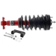 Purchase Top-Quality Front Complete Strut Assembly by KYB - SRM4080K pa2