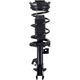 Purchase Top-Quality MACPHERSON RIDE CONTROL - MP1331520L - Strut and Coil Spring Assembly pa2