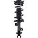 Purchase Top-Quality MACPHERSON RIDE CONTROL - MP1331520R - Strut and Coil Spring Assembly pa2