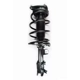 Purchase Top-Quality MACPHERSON RIDE CONTROL - MP1331579L - Strut and Coil Spring Assembly pa1