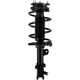 Purchase Top-Quality MACPHERSON RIDE CONTROL - MP1331579L - Strut and Coil Spring Assembly pa2