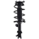 Purchase Top-Quality MACPHERSON RIDE CONTROL - MP1331579R - Strut and Coil Spring Assembly pa2