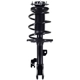 Purchase Top-Quality MACPHERSON RIDE CONTROL - MP1331582L - Strut and Coil Spring Assembly pa1