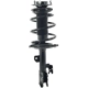 Purchase Top-Quality MACPHERSON RIDE CONTROL - MP1331582R - Strut and Coil Spring Assembly pa2