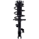 Purchase Top-Quality MACPHERSON RIDE CONTROL - MP1331582R - Strut and Coil Spring Assembly pa3