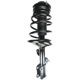 Purchase Top-Quality MACPHERSON RIDE CONTROL - MP1331588R - Strut and Coil Spring Assembly pa1