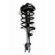 Purchase Top-Quality MACPHERSON RIDE CONTROL - MP1331595L - Strut and Coil Spring Assembly pa1