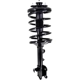 Purchase Top-Quality MACPHERSON RIDE CONTROL - MP1331595L - Strut and Coil Spring Assembly pa2