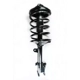 Purchase Top-Quality MACPHERSON RIDE CONTROL - MP1331595R - Strut and Coil Spring Assembly pa1