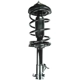 Purchase Top-Quality MACPHERSON RIDE CONTROL - MP1331596L - Strut and Coil Spring Assembly pa1