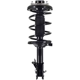 Purchase Top-Quality MACPHERSON RIDE CONTROL - MP1331596L - Strut and Coil Spring Assembly pa2