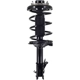 Purchase Top-Quality MACPHERSON RIDE CONTROL - MP1331596R - Strut and Coil Spring Assembly pa2