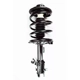 Purchase Top-Quality MACPHERSON RIDE CONTROL - MP1331597L - Strut and Coil Spring Assembly pa1