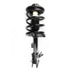 Purchase Top-Quality MACPHERSON RIDE CONTROL - MP1331597R - Strut and Coil Spring Assembly pa1