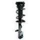 Purchase Top-Quality MACPHERSON RIDE CONTROL - MP1331601R - Strut and Coil Spring Assembly pa1