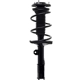 Purchase Top-Quality MACPHERSON RIDE CONTROL - MP1331601R - Strut and Coil Spring Assembly pa2