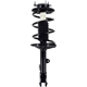 Purchase Top-Quality MACPHERSON RIDE CONTROL - MP1331604L - Strut and Coil Spring Assembly pa2