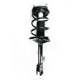 Purchase Top-Quality MACPHERSON RIDE CONTROL - MP1331604R - Strut and Coil Spring Assembly pa1