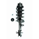 Purchase Top-Quality MACPHERSON RIDE CONTROL - MP1331605L - Strut and Coil Spring Assembly pa1