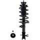 Purchase Top-Quality MACPHERSON RIDE CONTROL - MP1331605R - Strut and Coil Spring Assembly pa2