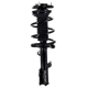 Purchase Top-Quality MACPHERSON RIDE CONTROL - MP1331608R - Strut and Coil Spring Assembly pa1