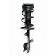 Purchase Top-Quality MACPHERSON RIDE CONTROL - MP1331620L - Strut and Coil Spring Assembly pa1