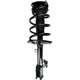 Purchase Top-Quality MACPHERSON RIDE CONTROL - MP1331625L - Strut and Coil Spring Assembly pa3