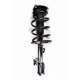 Purchase Top-Quality MACPHERSON RIDE CONTROL - MP1331625R - Strut and Coil Spring Assembly pa1