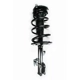 Purchase Top-Quality MACPHERSON RIDE CONTROL - MP1331626R - Strut and Coil Spring Assembly pa1