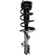 Purchase Top-Quality MACPHERSON RIDE CONTROL - MP1331628L - Strut and Coil Spring Assembly pa3