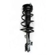 Purchase Top-Quality MACPHERSON RIDE CONTROL - MP1331628R - Strut and Coil Spring Assembly pa1