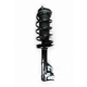 Purchase Top-Quality MACPHERSON RIDE CONTROL - MP1331629R - Strut and Coil Spring Assembly pa1