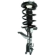 Purchase Top-Quality Front Complete Strut Assembly by MACPHERSON RIDE CONTROL - MP1331632R pa1