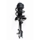 Purchase Top-Quality MACPHERSON RIDE CONTROL - MP1331634L - Strut and Coil Spring Assembly pa1