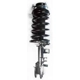 Purchase Top-Quality MACPHERSON RIDE CONTROL - MP1331645L - Strut and Coil Spring Assembly pa1