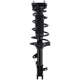 Purchase Top-Quality MACPHERSON RIDE CONTROL - MP1331645R - Strut and Coil Spring Assembly pa2