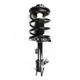 Purchase Top-Quality Front Complete Strut Assembly by MACPHERSON RIDE CONTROL - MP1331646R pa1