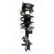 Purchase Top-Quality MACPHERSON RIDE CONTROL - MP1331648L - Strut and Coil Spring Assembly pa1