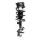 Purchase Top-Quality MACPHERSON RIDE CONTROL - MP1331648R - Strut and Coil Spring Assembly pa1