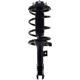 Purchase Top-Quality MACPHERSON RIDE CONTROL - MP1331664L - Strut and Coil Spring Assembly pa2