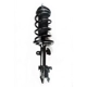 Purchase Top-Quality MACPHERSON RIDE CONTROL - MP1331715R - Strut and Coil Spring Assembly pa1