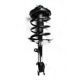 Purchase Top-Quality MACPHERSON RIDE CONTROL - MP1331716R - Strut and Coil Spring Assembly pa1