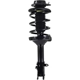 Purchase Top-Quality MACPHERSON RIDE CONTROL - MP1331744R - Strut and Coil Spring Assembly pa1