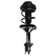 Purchase Top-Quality MACPHERSON RIDE CONTROL - MP1331758L - Strut and Coil Spring Assembly pa1