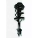 Purchase Top-Quality MACPHERSON RIDE CONTROL - MP1331758R - Strut and Coil Spring Assembly pa1